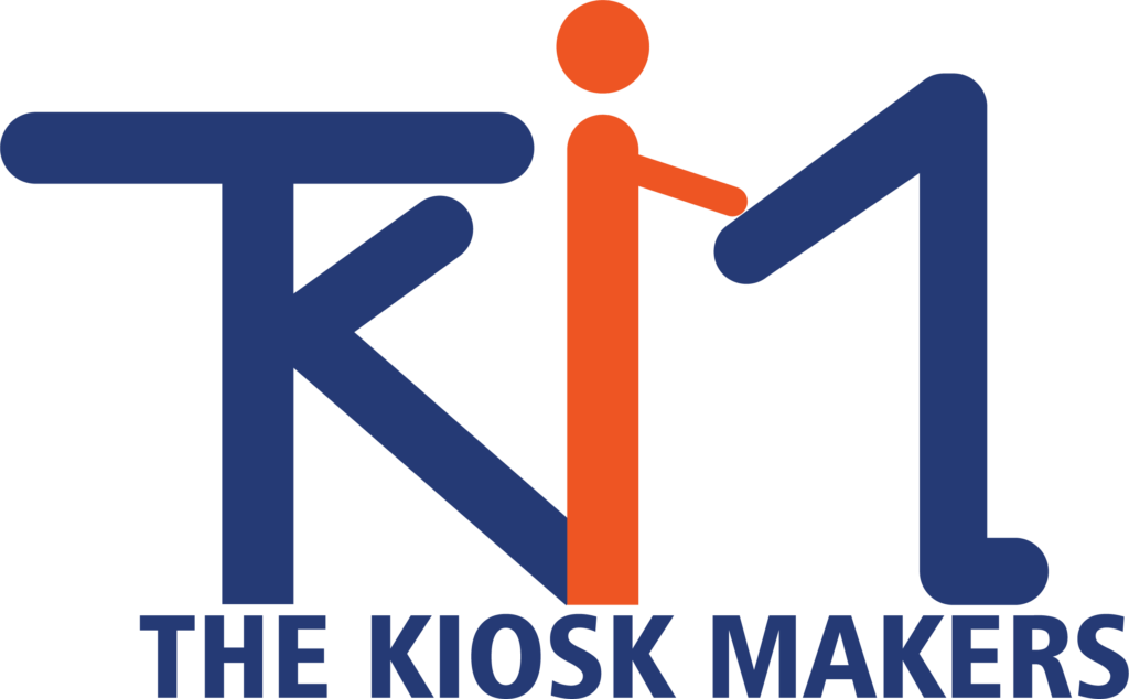 e-waste-management-the-kiosk-makers