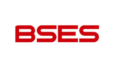 8 (1)