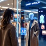 Smart Mirror