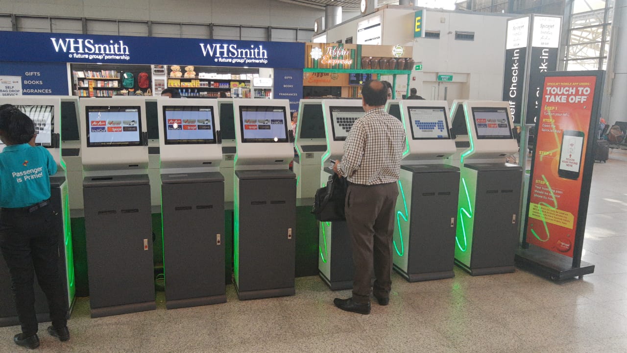 WhatsApp Image 2025-11-13 at 15.47.11_a73086d1