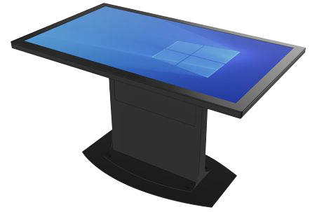 Touch-Table-img-7
