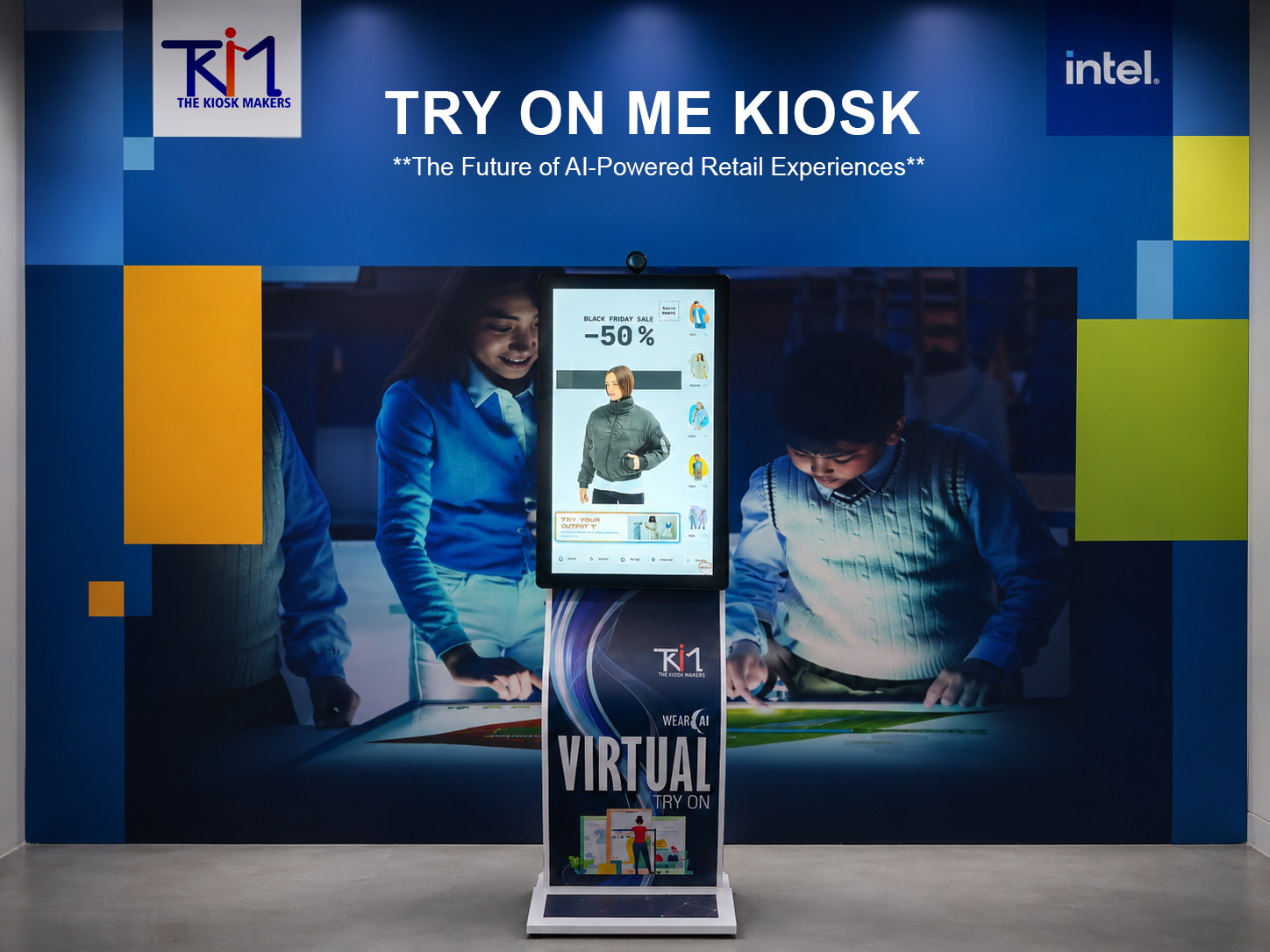 VIRTUAL-TRY-ON-IMG