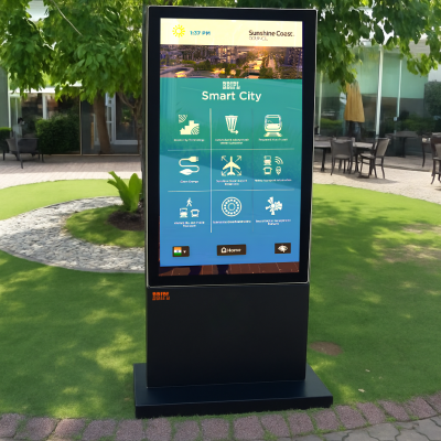 OUTDOOR-NAVIGATION-SIGNAGE