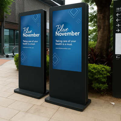 Outdoor-Kiosk-2