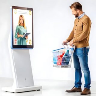 WhatsApp Image 2025-09-29 at 12.58.32 PM (2)